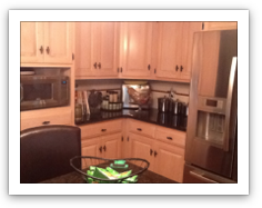 Kitchen Remodeling Lehigh Valley PA